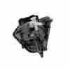 Recambio de faro derecho para hyundai kona (sx2) n line hybrid 2wd referencia OEM IAM 92102HF100 / 92102BE100  