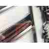 Recambio de faro izquierdo para hyundai kona (sx2) n line hybrid 2wd referencia OEM IAM 92102HF000 / 92101BE100  