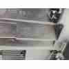 Recambio de faro izquierdo para hyundai kona (sx2) n line hybrid 2wd referencia OEM IAM 92102HF000 / 92101BE100  