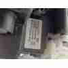 Recambio de faro izquierdo para hyundai kona (sx2) n line hybrid 2wd referencia OEM IAM 92102HF000 / 92101BE100  