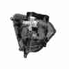 Recambio de faro izquierdo para hyundai kona (sx2) n line hybrid 2wd referencia OEM IAM 92102HF000 / 92101BE100  