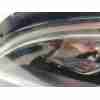 Recambio de faro izquierdo para peugeot 3008 allure referencia OEM IAM 1616878180 / 9810478180  