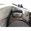 Recambio de faro izquierdo para peugeot 3008 allure referencia OEM IAM 1616878180 / 9810478180  