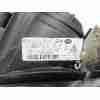 Recambio de faro izquierdo para jaguar xf 3.0 v6 diesel premium luxury referencia OEM IAM 8X2313W030KC / C2Z30857  