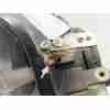 Recambio de faro izquierdo para jaguar xf 3.0 v6 diesel premium luxury referencia OEM IAM 8X2313W030KC / C2Z30857  