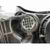 Recambio de faro izquierdo para jaguar xf 3.0 v6 diesel premium luxury referencia OEM IAM 8X2313W030KC / C2Z30857  