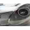 Recambio de faro izquierdo para jaguar xf 3.0 v6 diesel premium luxury referencia OEM IAM 8X2313W030KC / C2Z30857  