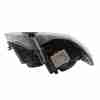 Recambio de faro izquierdo para jaguar xf 3.0 v6 diesel premium luxury referencia OEM IAM 8X2313W030KC / C2Z30857  