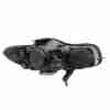 Recambio de faro izquierdo para jaguar xf 3.0 v6 diesel premium luxury referencia OEM IAM 8X2313W030KC / C2Z30857  