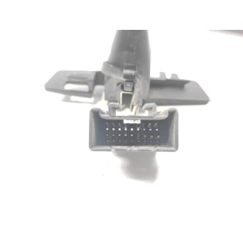 Recambio de espejo para opel vectra c berlina club referencia OEM IAM 24438231  