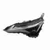 Recambio de faro izquierdo para lexus ux (_aa1_, _ah1_, _ma1_) 200 (mzaa10) referencia OEM IAM 8118576700 / 8118576241  