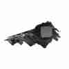 Recambio de faro izquierdo para lexus ux (_aa1_, _ah1_, _ma1_) 200 (mzaa10) referencia OEM IAM 8118576700 / 8118576241  