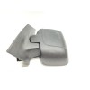 Recambio de retrovisor izquierdo para citroën jumpy hdi 90 business l1h1 27 furgón referencia OEM IAM 14007422XT  