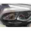 Recambio de faro izquierdo para mercedes-benz glc (x253) 250 4-matic (253.946) referencia OEM IAM A2539065101 / A2539060901  