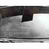 Recambio de faro izquierdo para mercedes-benz glc (x253) 250 4-matic (253.946) referencia OEM IAM A2539065101 / A2539060901  