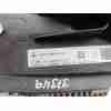 Recambio de faro izquierdo para mercedes-benz glc (x253) 250 4-matic (253.946) referencia OEM IAM A2539065101 / A2539060901  