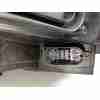 Recambio de faro izquierdo para mercedes-benz glc (x253) 250 4-matic (253.946) referencia OEM IAM A2539065101 / A2539060901  