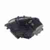 Recambio de faro izquierdo para mercedes-benz glc (x253) 250 4-matic (253.946) referencia OEM IAM A2539065101 / A2539060901  
