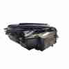 Recambio de faro izquierdo para mercedes-benz glc (x253) 250 4-matic (253.946) referencia OEM IAM A2539065101 / A2539060901  