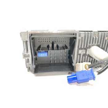 Recambio de sistema navegacion gps para citroën c4 cactus business referencia OEM IAM 9818613880  