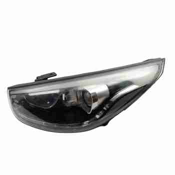 FARO IZQUIERDO 921012S620 