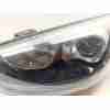 Recambio de faro izquierdo para hyundai ix35 classic 2wd referencia OEM IAM 921012S620  