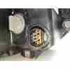 Recambio de faro izquierdo para hyundai ix35 classic 2wd referencia OEM IAM 921012S620  