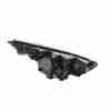 Recambio de faro izquierdo para hyundai ix35 classic 2wd referencia OEM IAM 921012S620  