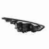 Recambio de faro izquierdo para hyundai ix35 classic 2wd referencia OEM IAM 921012S620  