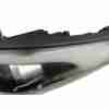 Recambio de faro izquierdo para hyundai ix35 classic 2wd referencia OEM IAM 921012S620  