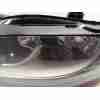 Recambio de faro izquierdo para audi a4 b8 (8k2) 2.0 tdi referencia OEM IAM 8K0941003A / 8K0941029BH  