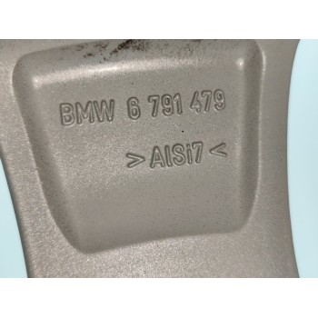 Recambio de llanta para bmw serie 3 coupe (e92) 320d referencia OEM IAM 36116791479  