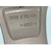 Recambio de llanta para bmw serie 3 coupe (e92) 320d referencia OEM IAM 36116791479  