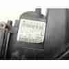 Recambio de faro izquierdo para audi a4 b8 (8k2) 2.0 tdi referencia OEM IAM 8K0941003A / 8K0941029BH  