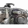 Recambio de faro izquierdo para audi a4 b8 (8k2) 2.0 tdi referencia OEM IAM 8K0941003A / 8K0941029BH  