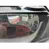 Recambio de faro izquierdo para audi a4 b8 (8k2) 2.0 tdi referencia OEM IAM 8K0941003A / 8K0941029BH  