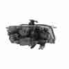 Recambio de faro izquierdo para audi a4 b8 (8k2) 2.0 tdi referencia OEM IAM 8K0941003A / 8K0941029BH  