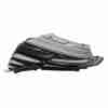 Recambio de piloto delantero izquierdo para hyundai tucson (nx) style mild-hybrid 4wd referencia OEM IAM 92207N7100  