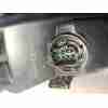 Recambio de piloto delantero izquierdo para hyundai tucson (nx) style mild-hybrid 4wd referencia OEM IAM 92207N7100  