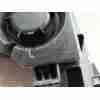 Recambio de piloto delantero izquierdo para hyundai tucson (nx) style mild-hybrid 4wd referencia OEM IAM 92207N7100  
