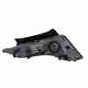 Recambio de piloto delantero izquierdo para hyundai tucson (nx) style mild-hybrid 4wd referencia OEM IAM 92207N7100  