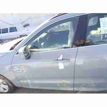 Recambio de puerta delantera izquierda para volvo xc60 ii (246) b4 mild-hybrid referencia OEM IAM 32228848  