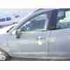 Recambio de puerta delantera izquierda para volvo xc60 ii (246) b4 mild-hybrid referencia OEM IAM 32228848  