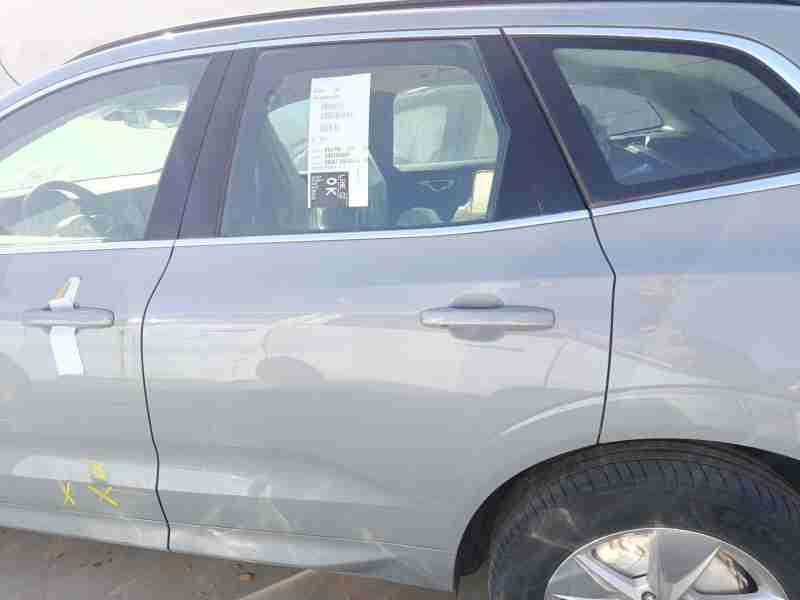 Recambio de puerta trasera izquierda para volvo xc60 ii (246) b4 mild-hybrid referencia OEM IAM 32399081  