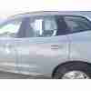 Recambio de puerta trasera izquierda para volvo xc60 ii (246) b4 mild-hybrid referencia OEM IAM 32399081  