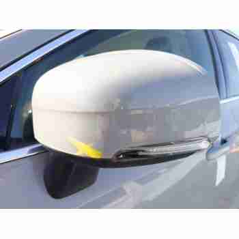 Recambio de espejo retrovisor izquierdo para volvo xc60 ii (246) b4 mild-hybrid referencia OEM IAM   