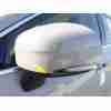 Recambio de espejo retrovisor izquierdo para volvo xc60 ii (246) b4 mild-hybrid referencia OEM IAM   