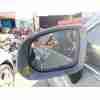 Recambio de espejo retrovisor izquierdo para volvo xc60 ii (246) b4 mild-hybrid referencia OEM IAM   