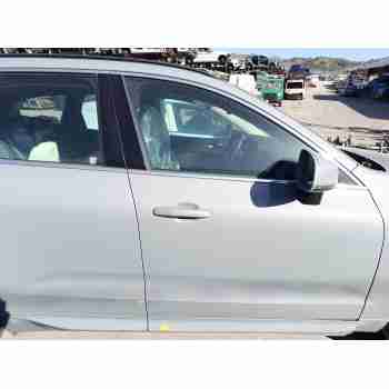 Recambio de puerta delantera derecha para volvo xc60 ii (246) b4 mild-hybrid referencia OEM IAM 32228849  