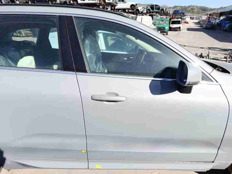 Recambio de puerta delantera derecha para volvo xc60 ii (246) b4 mild-hybrid referencia OEM IAM 32228849  